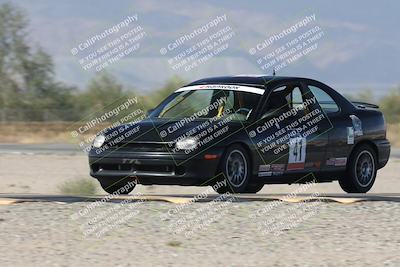 media/Oct-11-2025-Lucky Dog Racing (Sat) [[f5b53147c4]]/3-Second Stint/1-Turn 3/